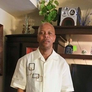 Meet your Posher, Leonard